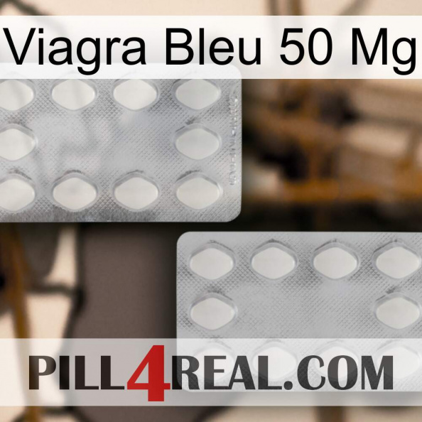 Blue Viagra 50 Mg 17.jpg